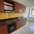 Appartement 2 chambre à vendre à Bogota, Cundinamarca, Bogota, Cundinamarca