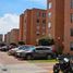 Appartement 2 chambre à vendre à Bogota, Cundinamarca, Bogota, Cundinamarca