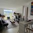 1 Bedroom Apartment for sale in Manizales, Caldas, Manizales, Caldas