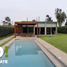 4 Bedroom House for rent in Lima Lima, Lurin, Lima, Lima