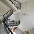 Maison 4 chambre à vendre à Cuernavaca, Morelos, Cuernavaca