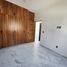Maison 4 chambre à vendre à Cuernavaca, Morelos, Cuernavaca