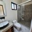 Maison 4 chambre à vendre à Cuernavaca, Morelos, Cuernavaca
