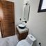 Maison 4 chambre à vendre à Cuernavaca, Morelos, Cuernavaca