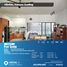 Maison 3 chambre à vendre à Kelapa Gading, Jakarta, Kelapa Gading, Jakarta Utara, Jakarta