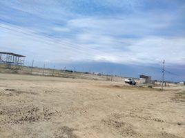  Land for sale in Villamil Playas, General Villamil Playas, General Villamil Playas