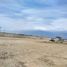  Land for sale in General Villamil Playas, Guayas, General Villamil Playas, Playas