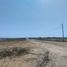  Land for sale in Villamil Playas, General Villamil Playas, General Villamil Playas