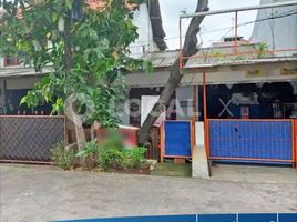  Grundstück zu verkaufen in Kelapa Gading, Jakarta, Kelapa Gading