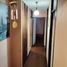 3 chambre Appartement for rent in Los Rios, Mariquina, Valdivia, Los Rios