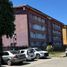 3 Bedroom Apartment for rent in Mariquina, Los Rios, Mariquina, Valdivia