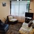 3 chambre Appartement for rent in Los Rios, Mariquina, Valdivia, Los Rios
