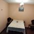 3 chambre Appartement for rent in Los Rios, Mariquina, Valdivia, Los Rios