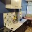 3 chambre Appartement for rent in Los Rios, Mariquina, Valdivia, Los Rios