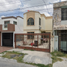 Maison 3 chambre à vendre à Monterrey, Nuevo Leon, Monterrey