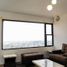 5 Habitación Casa en venta en Cuajimalpa De Morelos, Ciudad de México, Cuajimalpa De Morelos
