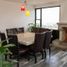 5 Habitación Casa en venta en Cuajimalpa De Morelos, Ciudad de México, Cuajimalpa De Morelos