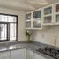 5 Habitación Casa en venta en Cuajimalpa De Morelos, Ciudad de México, Cuajimalpa De Morelos
