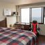 5 Habitación Casa en venta en Cuajimalpa De Morelos, Ciudad de México, Cuajimalpa De Morelos