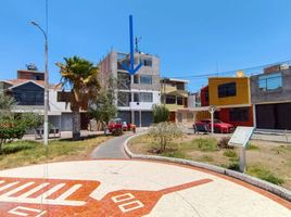 3 Habitación Apartamento en venta en Ilo, Moquegua, Ilo, Ilo