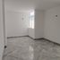 3 Habitación Apartamento en venta en Ilo, Moquegua, Ilo, Ilo