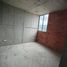 2 Bedroom Apartment for sale in Guarne, Antioquia, Guarne