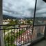 2 Habitación Apartamento en venta en Guarne, Antioquia, Guarne