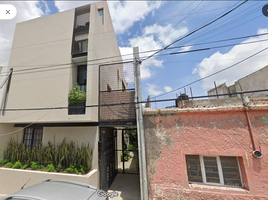 在Jalisco出售的1 卧室 住宅, Guadalajara, Jalisco
