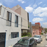 在Jalisco出售的1 卧室 住宅, Guadalajara, Jalisco