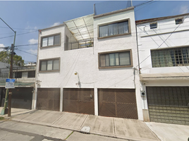 3 Schlafzimmer Appartement zu verkaufen in Miguel Hidalgo, Mexico City, Miguel Hidalgo