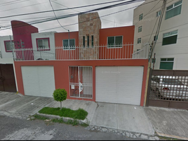 3 Schlafzimmer Villa zu verkaufen in Puebla, Puebla, Puebla, Puebla