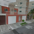3 Schlafzimmer Villa zu verkaufen in Puebla, Puebla, Puebla, Puebla