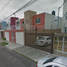 3 Schlafzimmer Villa zu verkaufen in Puebla, Puebla, Puebla, Puebla