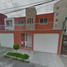 3 Schlafzimmer Villa zu verkaufen in Puebla, Puebla, Puebla, Puebla