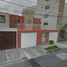 3 Schlafzimmer Villa zu verkaufen in Puebla, Puebla, Puebla, Puebla