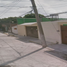 3 Habitación Casa en venta en Cuernavaca, Morelos, Cuernavaca