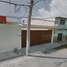 3 Habitación Casa en venta en Cuernavaca, Morelos, Cuernavaca
