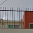 3 Habitación Casa en venta en Cuernavaca, Morelos, Cuernavaca