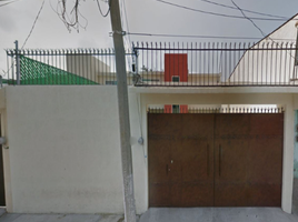 3 Habitación Casa en venta en Cuernavaca, Morelos, Cuernavaca