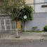 Appartement 2 chambre à vendre à Azcapotzalco, Mexico City, Azcapotzalco