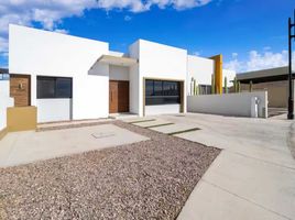  Haus zu verkaufen in Guaymas, Sonora, Guaymas, Sonora