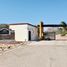  Haus zu verkaufen in Guaymas, Sonora, Guaymas, Sonora