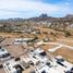  Haus zu verkaufen in Guaymas, Sonora, Guaymas, Sonora