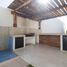  Haus zu verkaufen in Guaymas, Sonora, Guaymas, Sonora