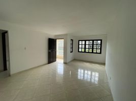 3 Habitación Departamento en alquiler en Bolivar, Cartagena, Bolivar