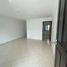 3 Bedroom Apartment for rent in Bolivar, Cartagena, Bolivar