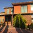 4 Bedroom House for rent in Jilotepec Mexico, Jilotepec, Mexico