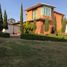 4 Bedroom House for rent in Jilotepec Mexico, Jilotepec, Mexico