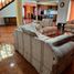 4 Schlafzimmer Haus zu vermieten in Jilotepec, Mexico, Jilotepec, Mexico