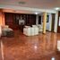 4 Bedroom House for rent in Jilotepec Mexico, Jilotepec, Mexico